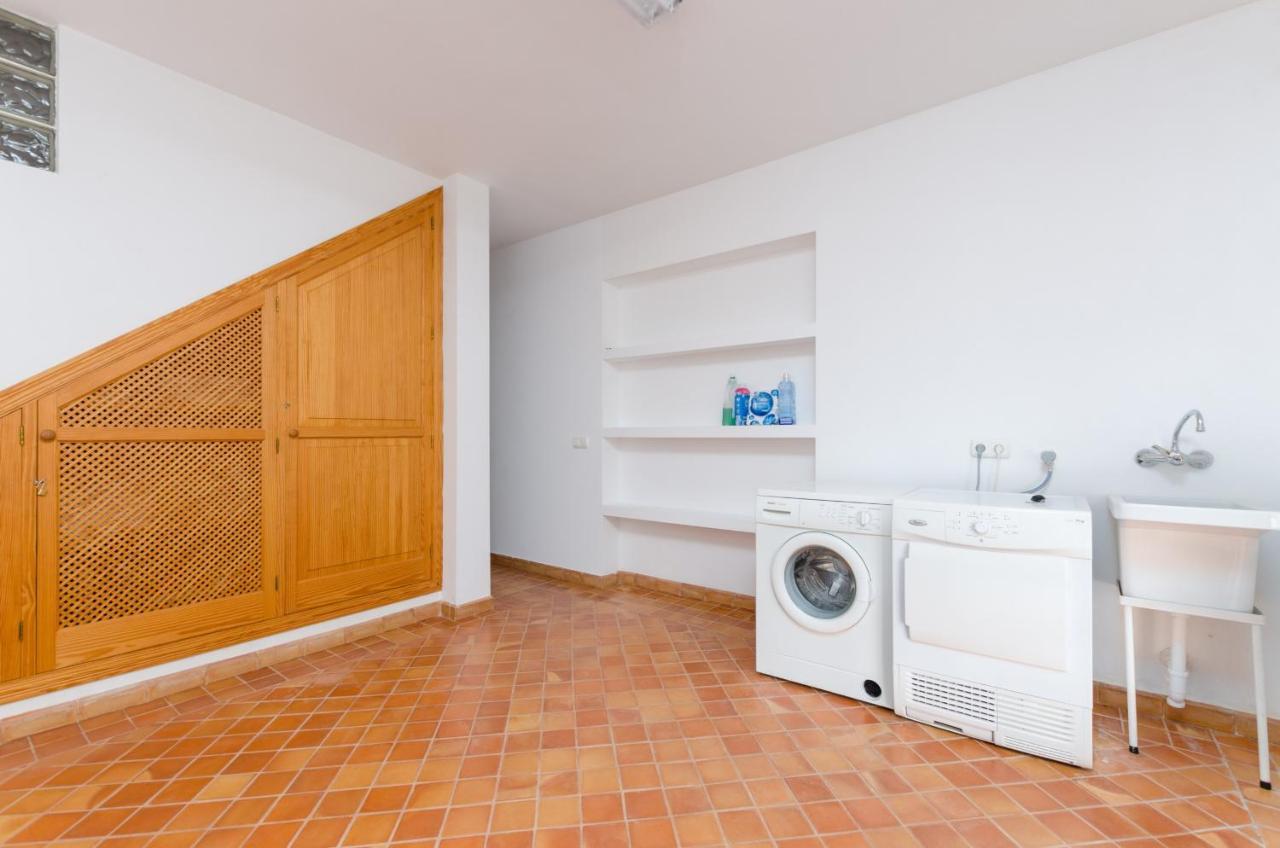 Yourhouse Son Jaumell