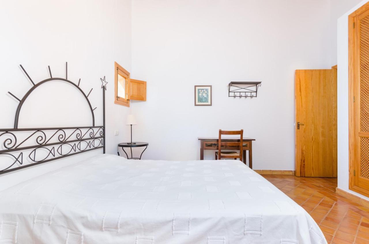 Yourhouse Son Jaumell *